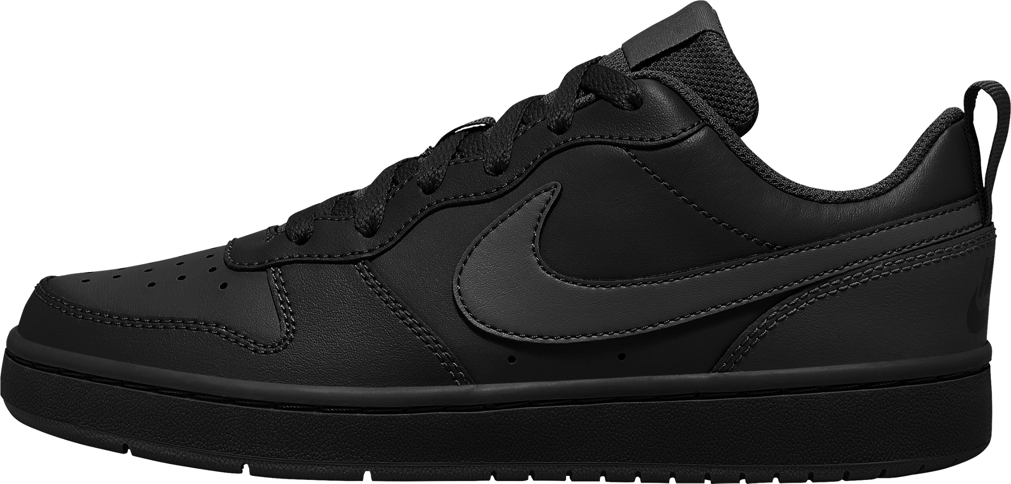 Настоящий Ли Nike В Спортмастере