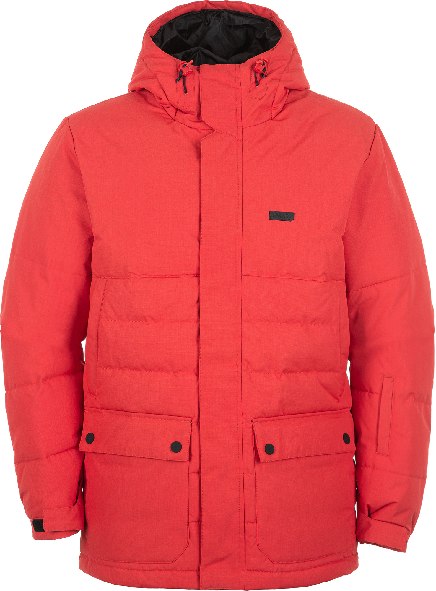 Куртка мужская termit a5mj20-94. Пуховик термит мужской. Куртка мужская termit a5mj20-94. Куртка termit мужская зимняя. Куртка мужская termit a5mj20-94.