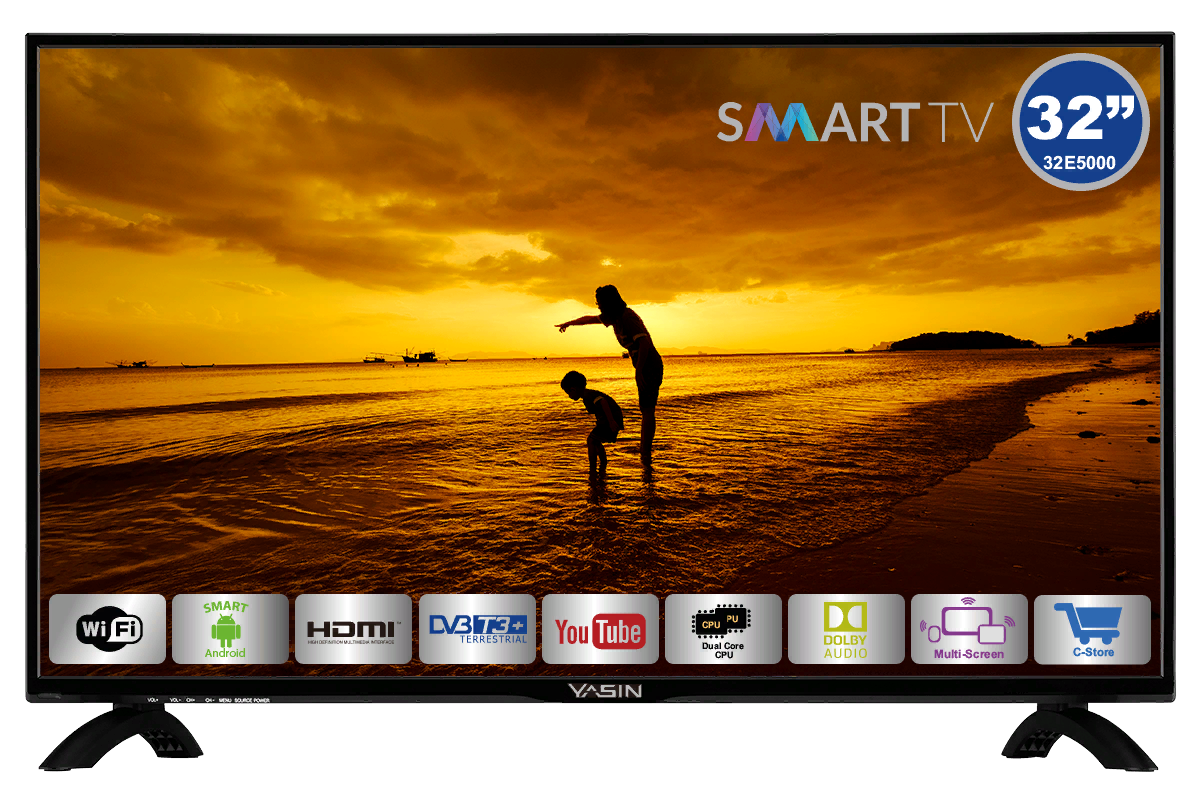 Yasin 32 телевизор Smart TV. Телевизор Yasin led-43e5000. Yasin led 32e5000. Телевизор Smart TV Yasin led 43g9.