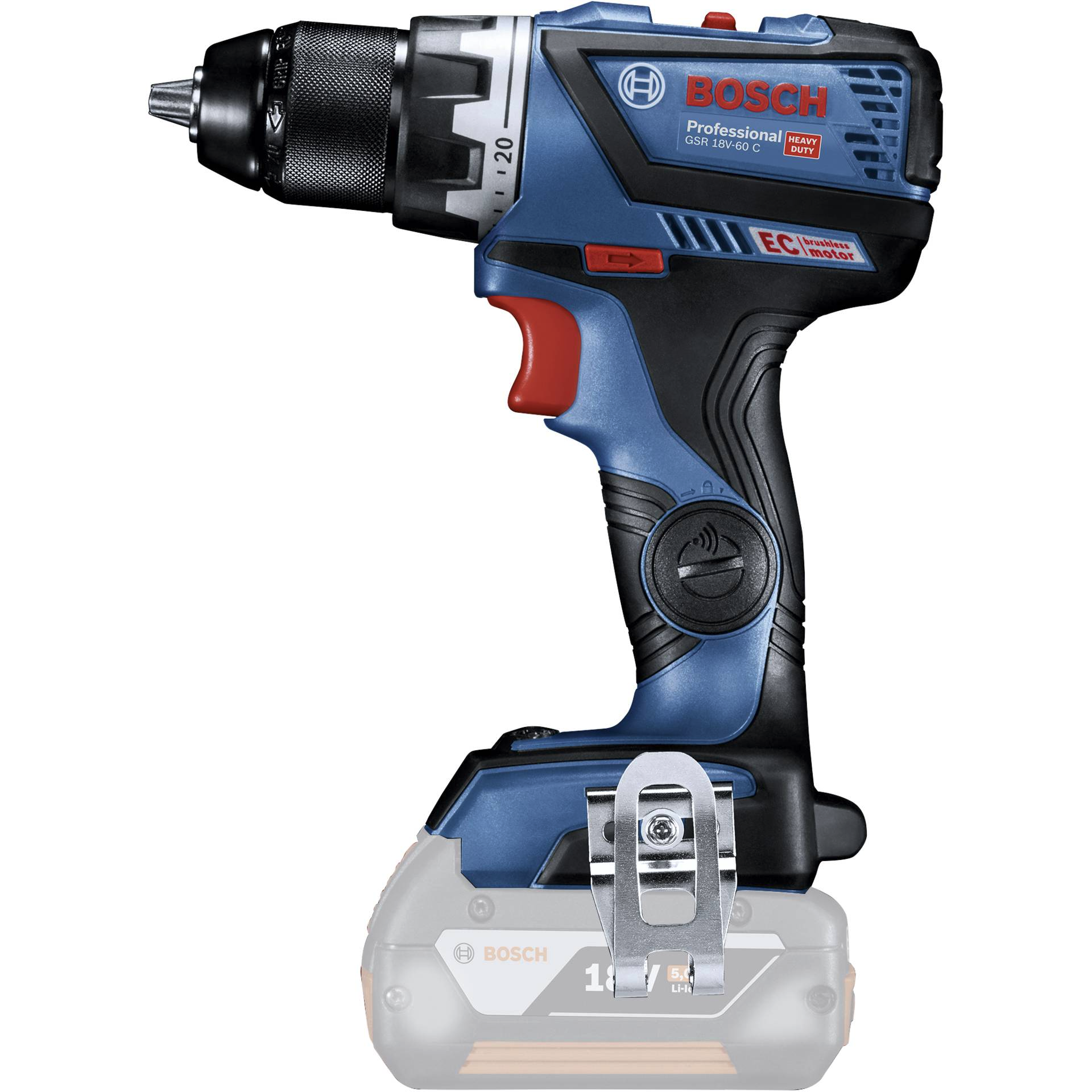 Bosch gsr 18v. GSR 18v-60. GSR 18v-60 c. #_Шуруповерт Bosch GSR 18v-60 с. Шуруповёрт Bosch 18v 60c.