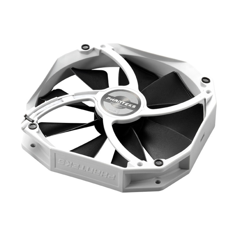 Phanteks f200sp. Phanteks белый вентилятор 120мм. Буквосочетания sh ch ph th. Ph-f140sp. Ph-f140sp.