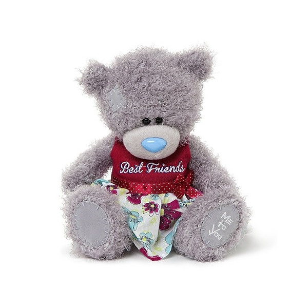 авито мишка тедди. тедди беар серый. мишка g01w3443 тедди me to you 20 см "подружка". авито мишка тедди. мишка тедди игрушка.