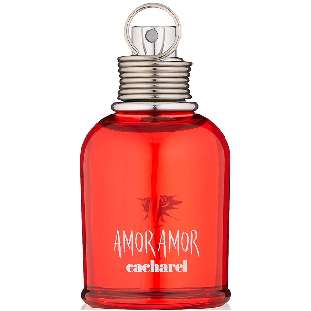 Amor amor kiss. Кашарель духи. кашарель духи женские. туалетная вода amor. амор амор духи.