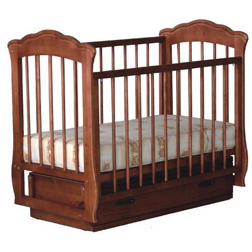 можгинский лесокомбинат купава. мебель можга. можга красная звезда мебель. можга. можга мебельная.