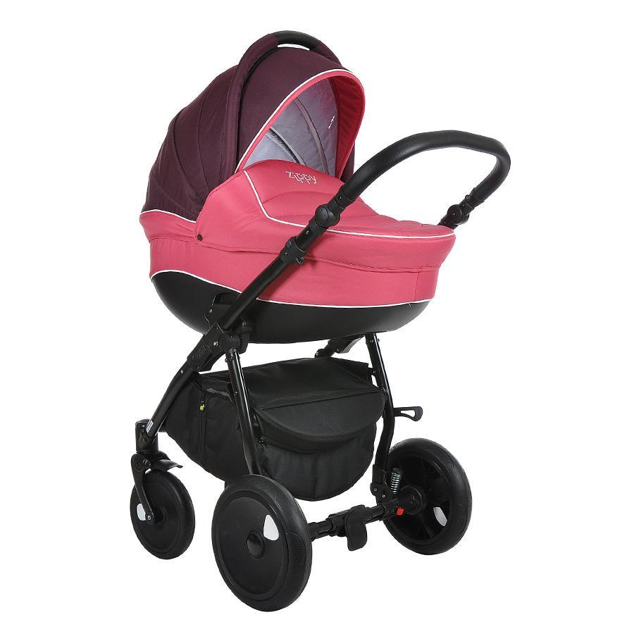 Riko marla 2 в 1. коляски воронеж. детские коляски в воронеже. коляска 2 в 1 noordline stephania с обычной москитной сеткой. коляска tako jumper x 2 в 1.