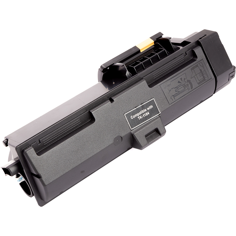 Ecosys m2635dn картридж. M2635dn картридж.