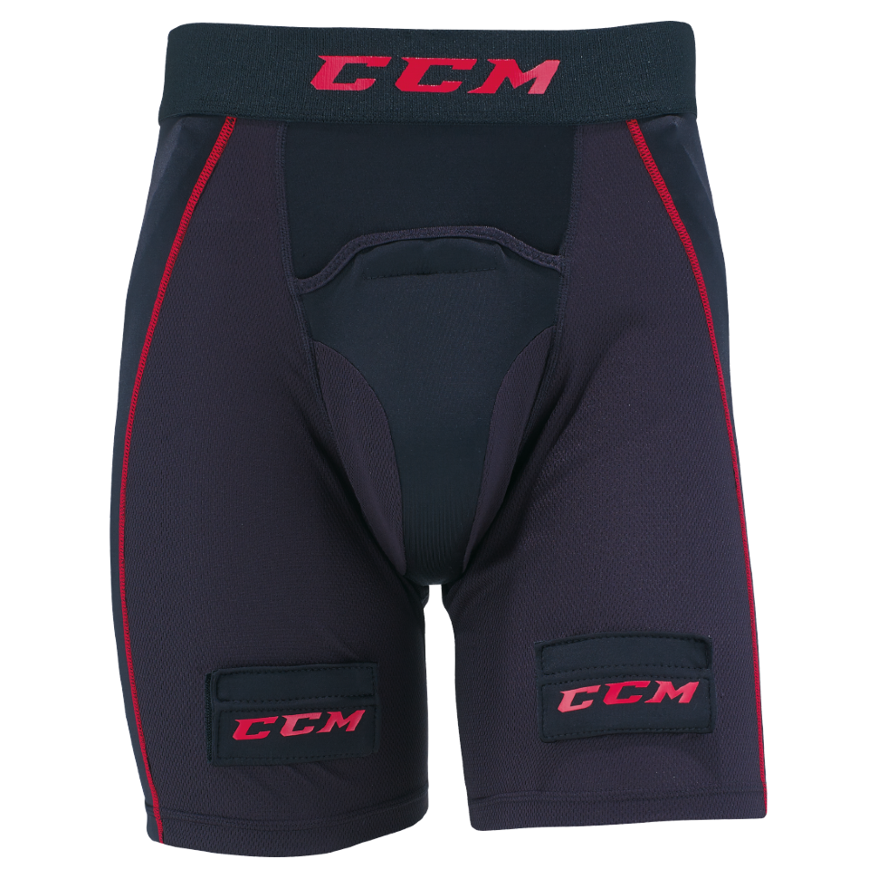 Бандаж шорты хоккейные. Шорты easton eastech pro sr. Бандаж ccm jock sr. Бандаж-шорты bauer pro cmflock sr. Бандаж-шорты mad guy.