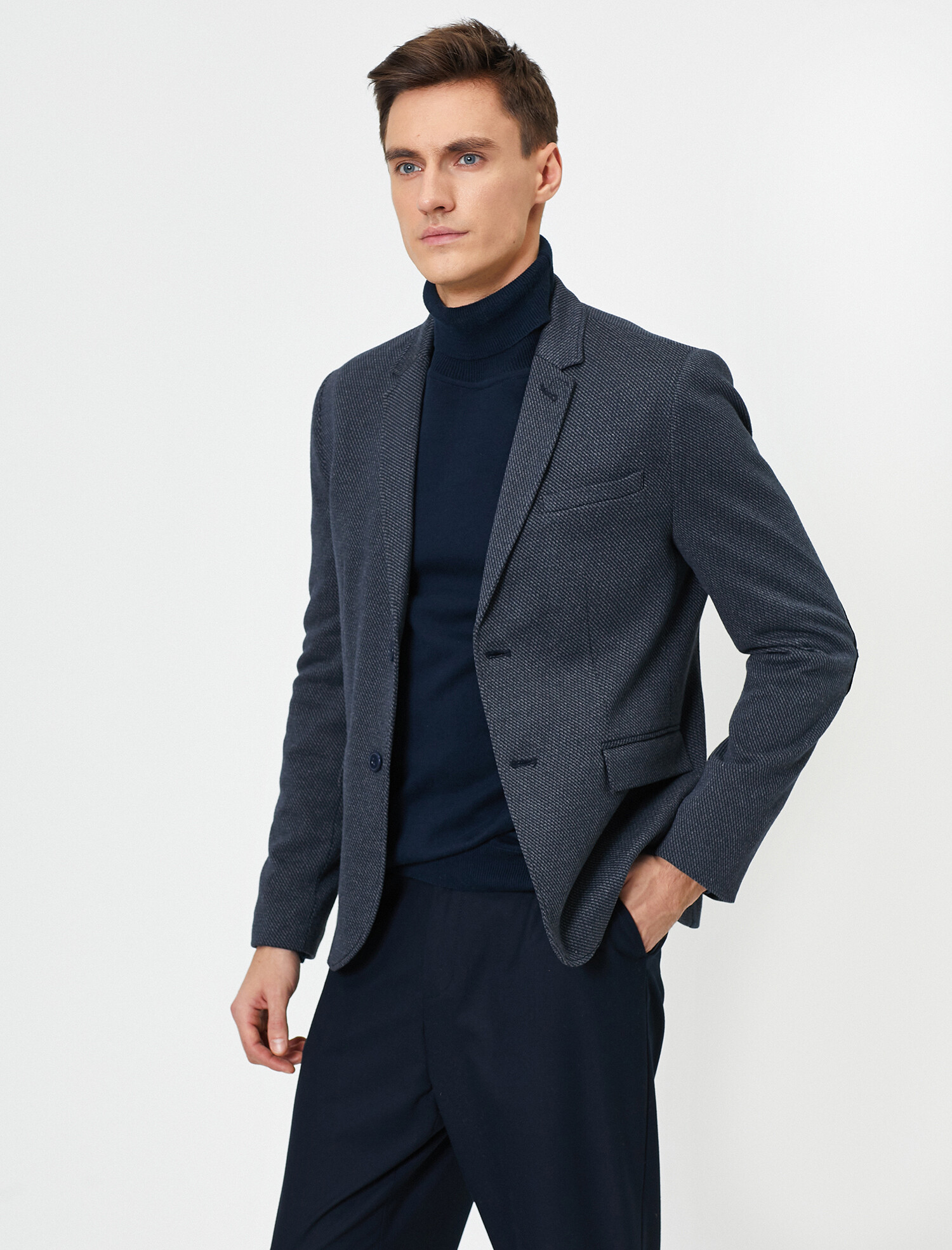 теплый пиджак. пиджак lumina l3995. пиджак zenmoni модель 3417. пиджак koton. полиэстеровые пиджаки.