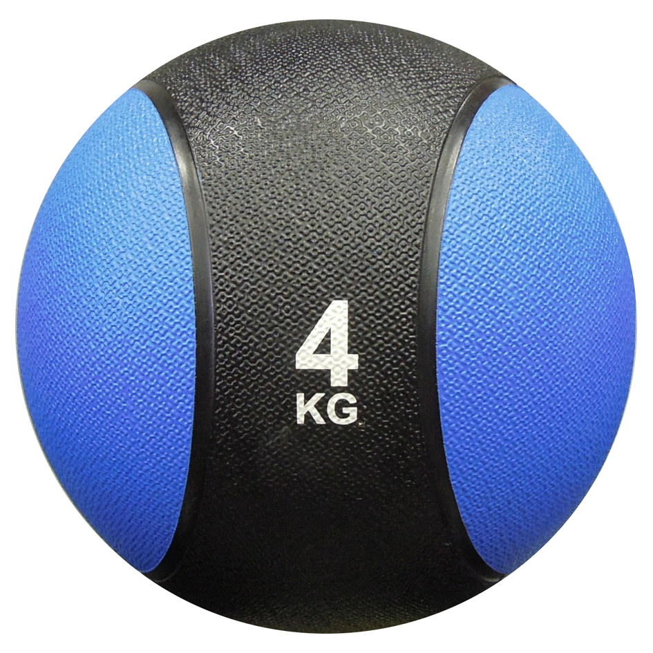 Мяч 4 кг. Медбол Foreman Medicine Ball 4. Набивной мяч Foreman Medicine Ball. Медбол Foreman Medicine Ball 1. Медбол Foreman Medicine Ball 6.