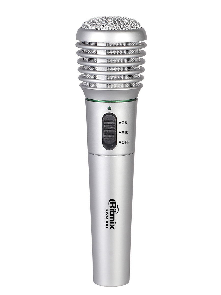 Микрофон ритмикс. Микрофон ritmix rwm-100 black. микрофон ritmix rwm-100 титан. ritmix rwm-101. титан микрофон virlance.