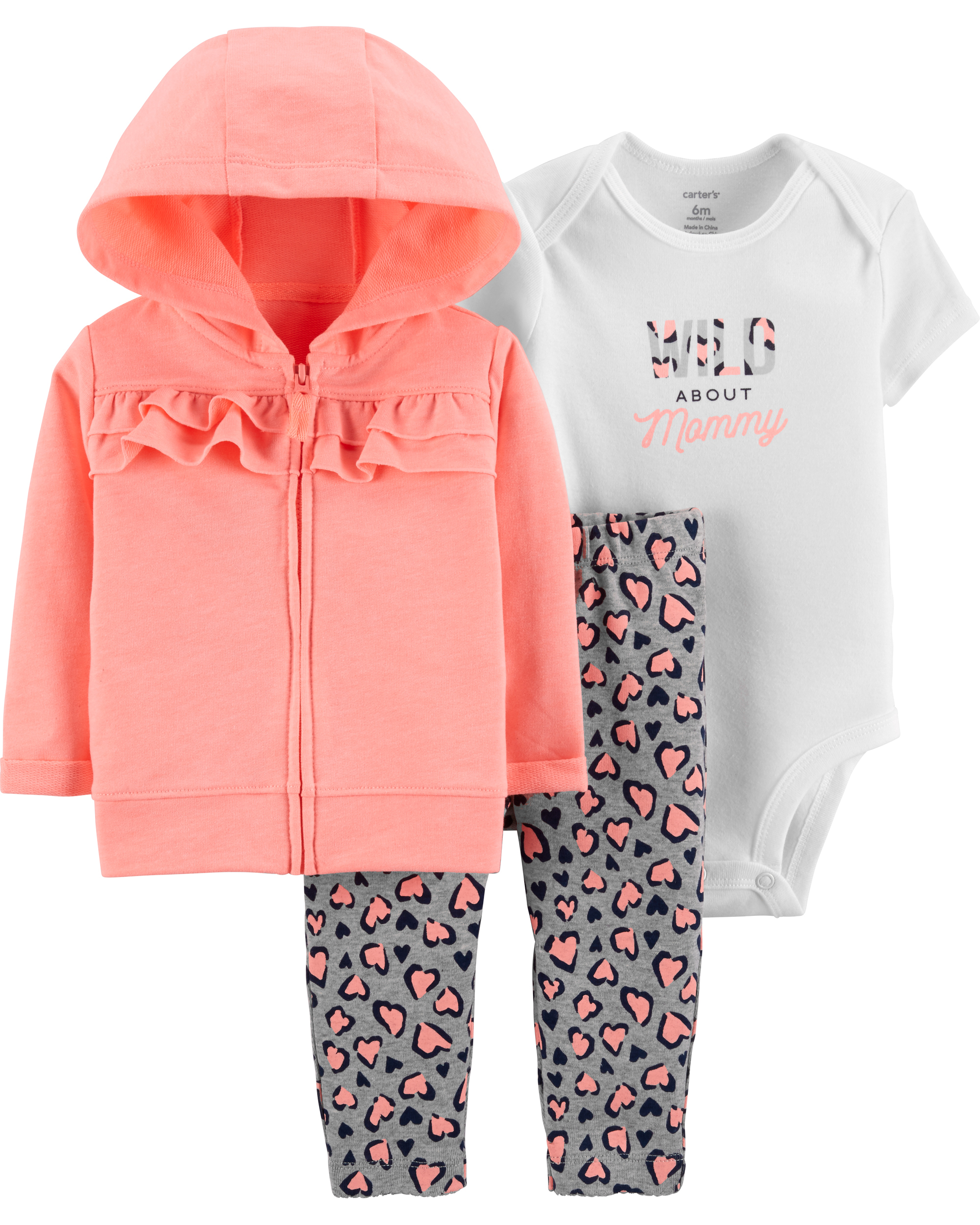 Костюм carters 1h359510. Одежда для новорожденных мальчиков картерс. Дети в одежде картерс. Костюм carters на девочку. Одежда для новорожденных мальчиков картерс.