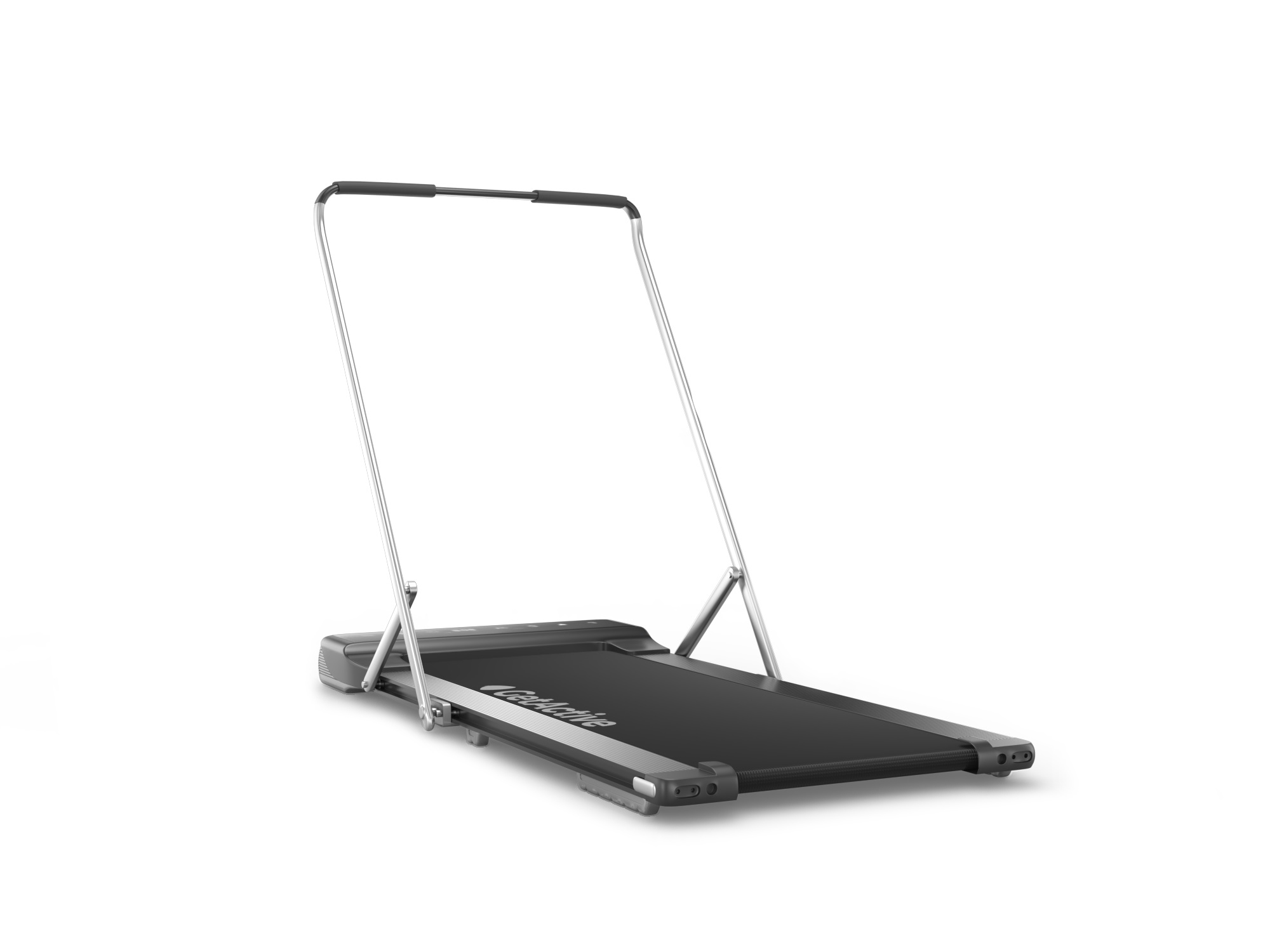 Getactive run pro yp gts6. Беговая дорожка GETACTIVE Run Mini Air YP-c2. GETACTIVE Беговая дорожка GETACTIVE. Беговая дорожка Takara YP-Mini Air. GETACTIVE YP-Mini Air.