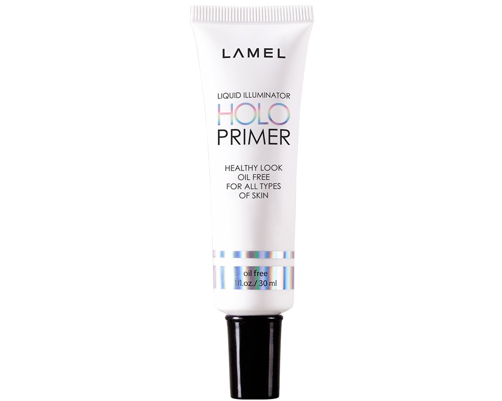 Ym primer. Lamel праймер. Ламель косметика праймер Илю. Lamel праймер для лица. Основа под макияж фейс Прайм.