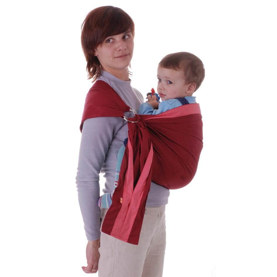 Чудо Чадо слинг рюкзак. Слинг Baby Style с кольцами. Амарэо слинг. Слинг на застежке.