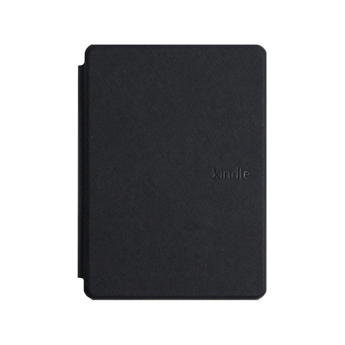 Купить Чехол Для Электронной Книги Kindle