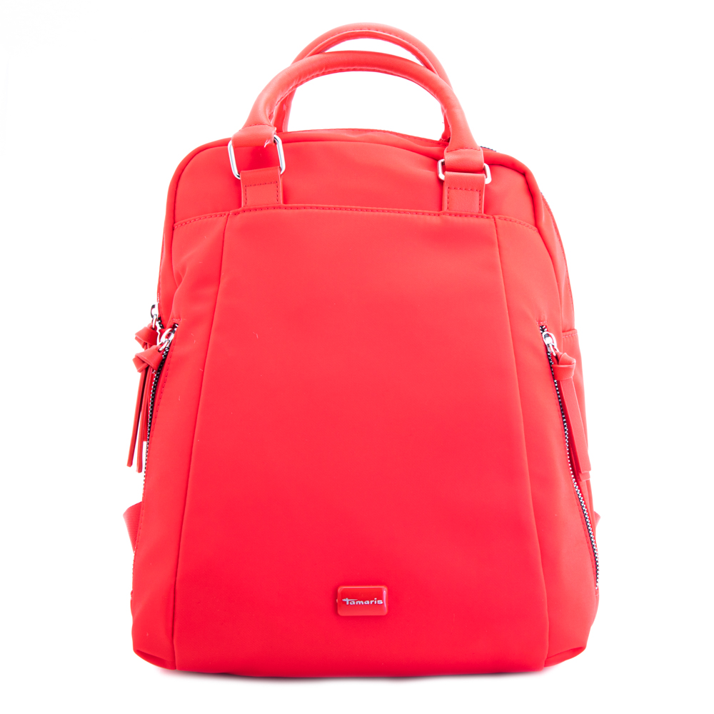 Kaspi international school. Каспи магазин лого. Сумка sisley 6geuw13im. Дамские сумки. Сумка мужская кожаная на валберис.