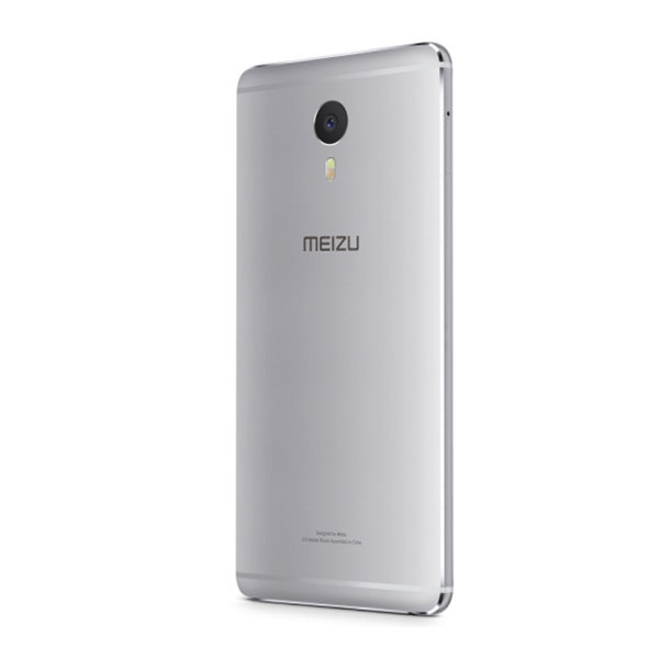 Купить Смартфон Meizu Диагональ 6 6 2