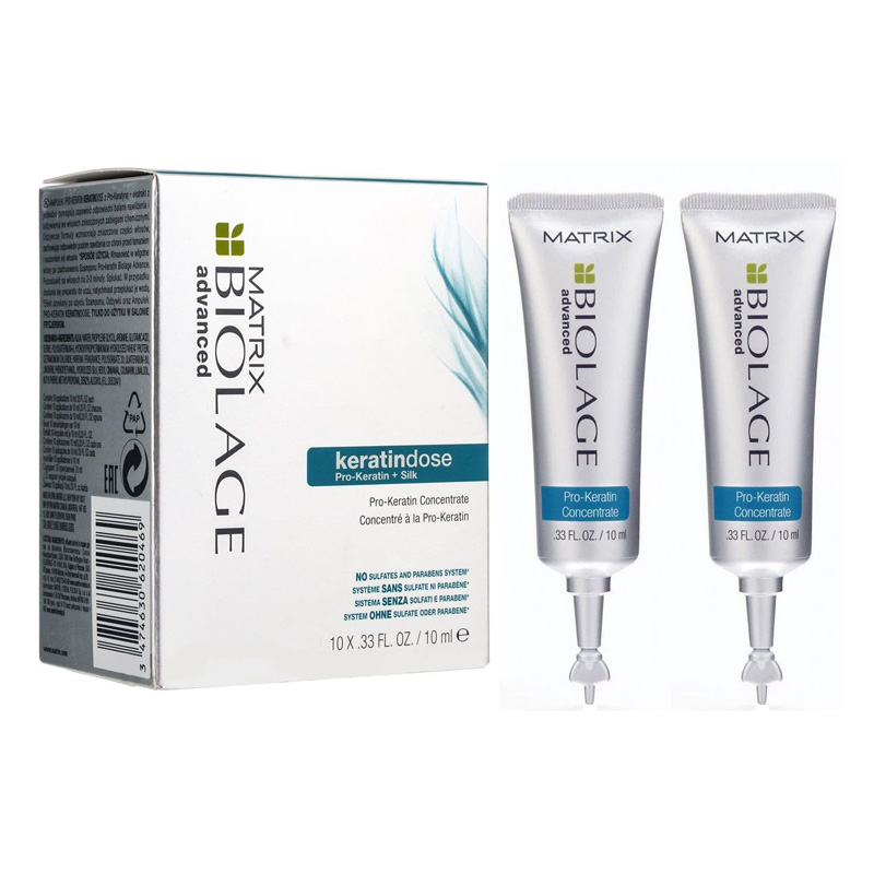 Матрикс Биолаж Кератиндоз. Biolage Matrix сыворотка. Matrix Биолаж Кератиндоз кондиционер 1000. Матрикс 2.Биолаж Кератиндоз сыворотка 10*10 мл (0469).