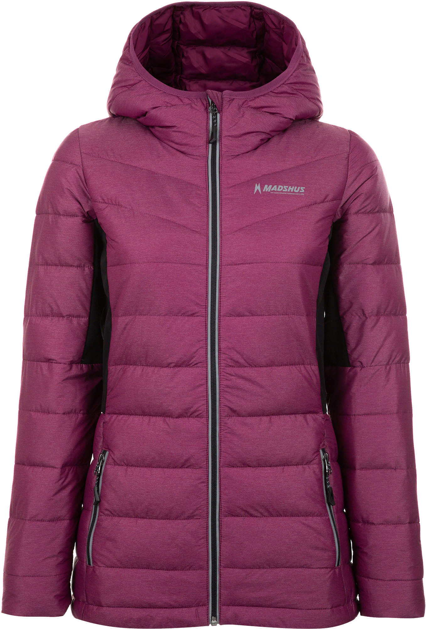 пуховики в омске женские зимние. куртка демисезонная (синтепон 200) артикул: 04-1685. пуховики женские зимние 2020-2021 размер 54-56. современные женские демисезонные куртки. амора коллекшн женские куртки.