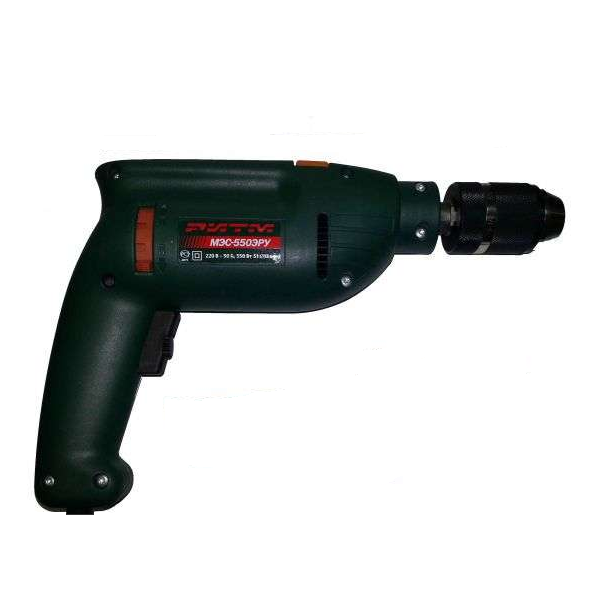 Дрель ритм мэс-450эр. Мэс 450. Дрель ударная ритм мэс-600эру. Мэс-450эр. Дрель ритм мэс-300э.