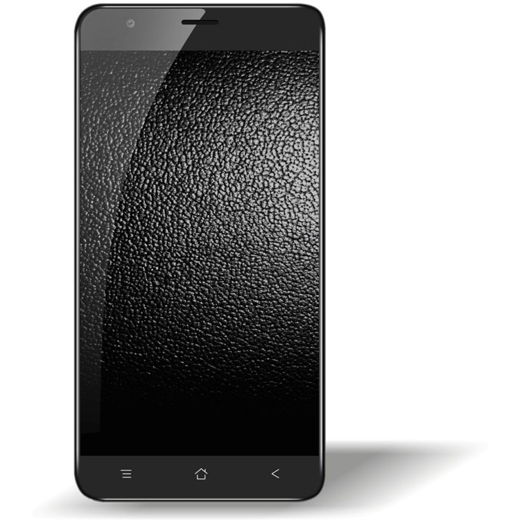 Смартфон черный. Black Fox BMM 542. Смартфон Black Fox BMM 532. Смартфон Black Fox BMM 431. Смартфон bmm441b