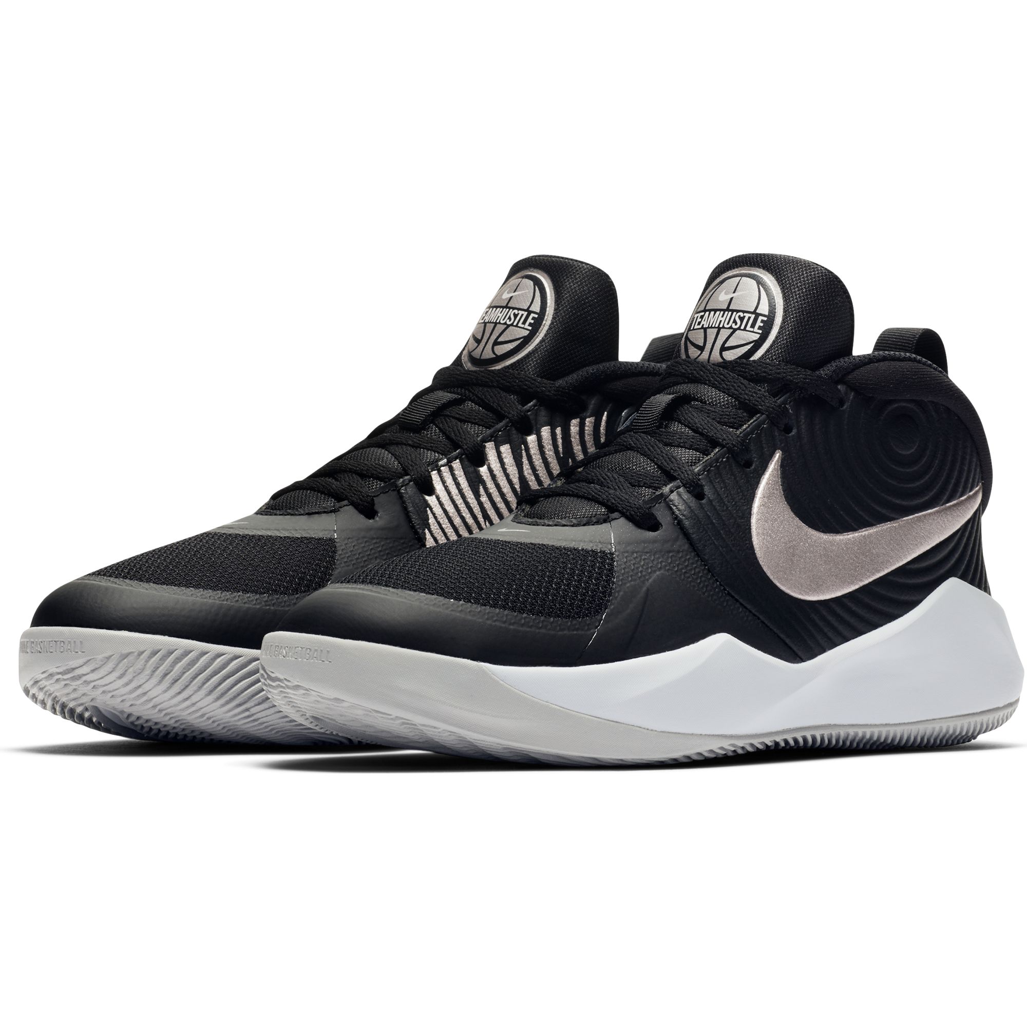 Кроссовки nike team hustle. Nike Team Hustle d 9 GS. Кроссовки найк Team Hustle d 9. Nike / кроссовки Team Hustle d 10 (GS). Баскетбольные кроссовки Nike Team Hustle.