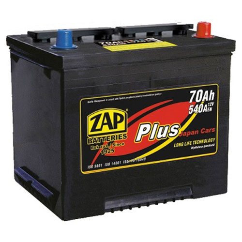Наплывы на клеммах exide. Bosch agm s5 a05. Аккумулятор solite 75d23l. Емкость батареи 70. Аккумуляторы agm 70 ач.