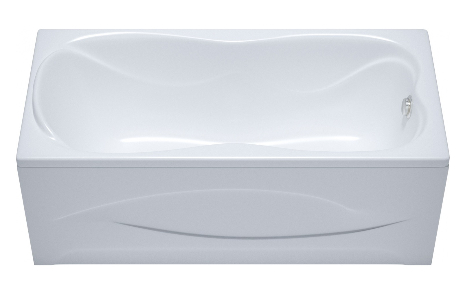 ванна тритон стандарт 140х70. ванна тритон джена 170 70. тритон ванна ванна 150х70. ванна тритон 160х70 акриловая. ванна triton кэт 150х70.