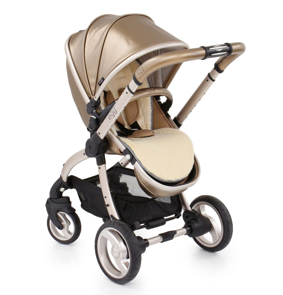 Egg stroller. Коляска egg cool mist &amp; chrome chassis. коляска egg camo grey &amp; anodised chassis. коляска с золотым шасси. коляска на золотом шасси.