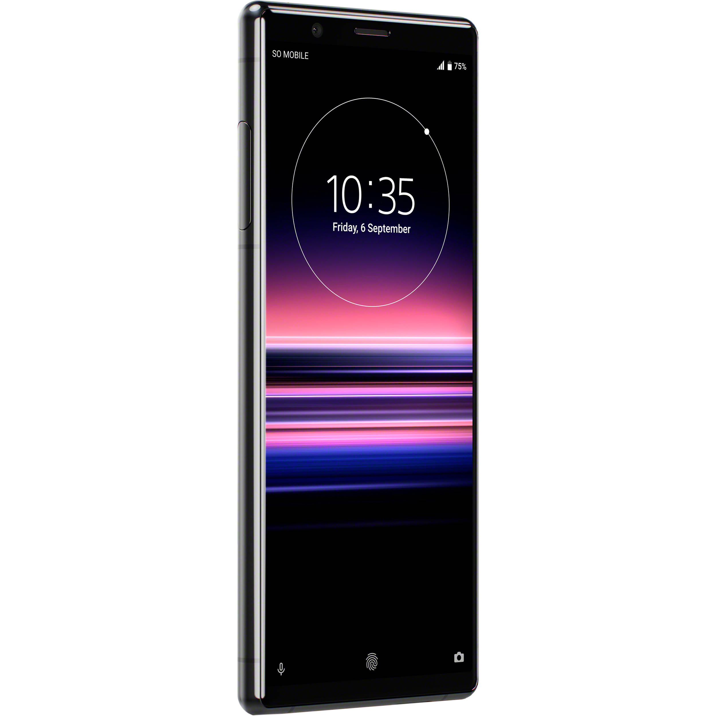 Купить В Туле Смартфон Сони 10 4