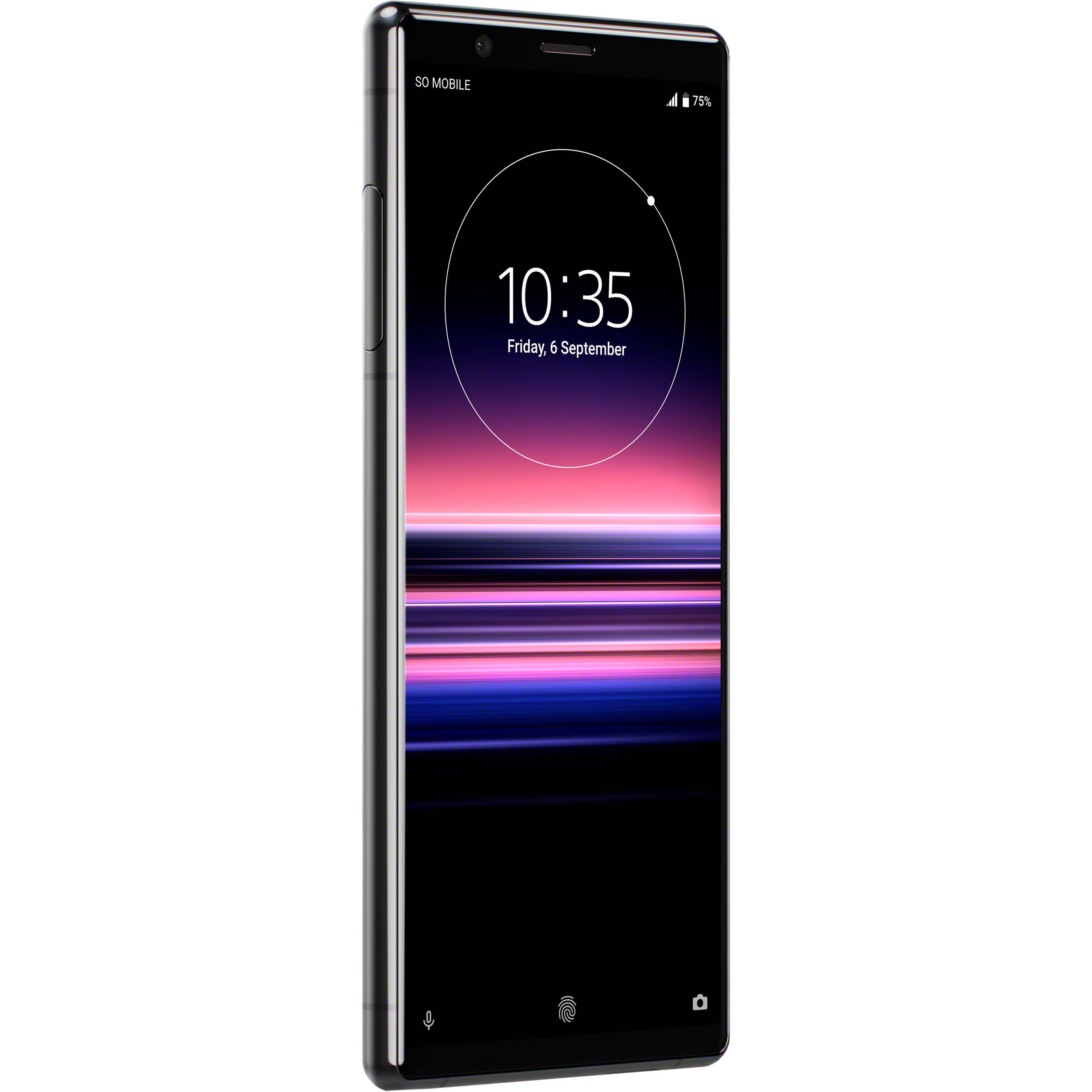 Sony xperia 5 128