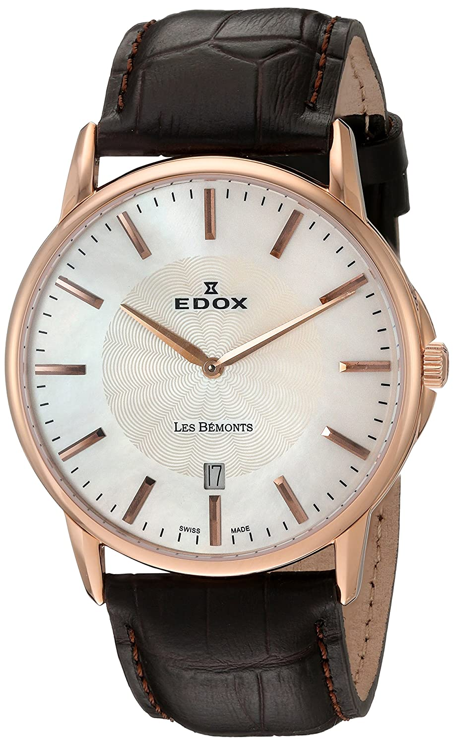 Les bemonts. Часы edox les Bemonts. Часы edox 56001 37r Air. Часы edox 56001 37r gir. Часы edox 56001 37r Buir.