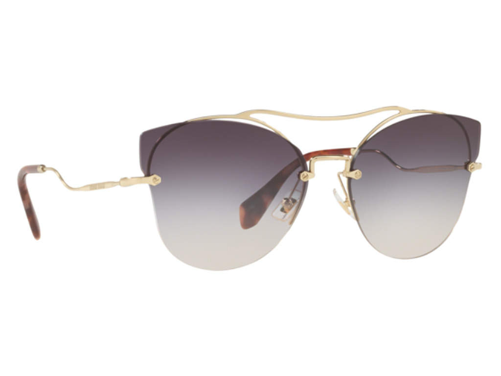 Miu miu чей это. Очки миу миу. солнечные очки миу миу. ss52. miu miu sunglasses big logo.