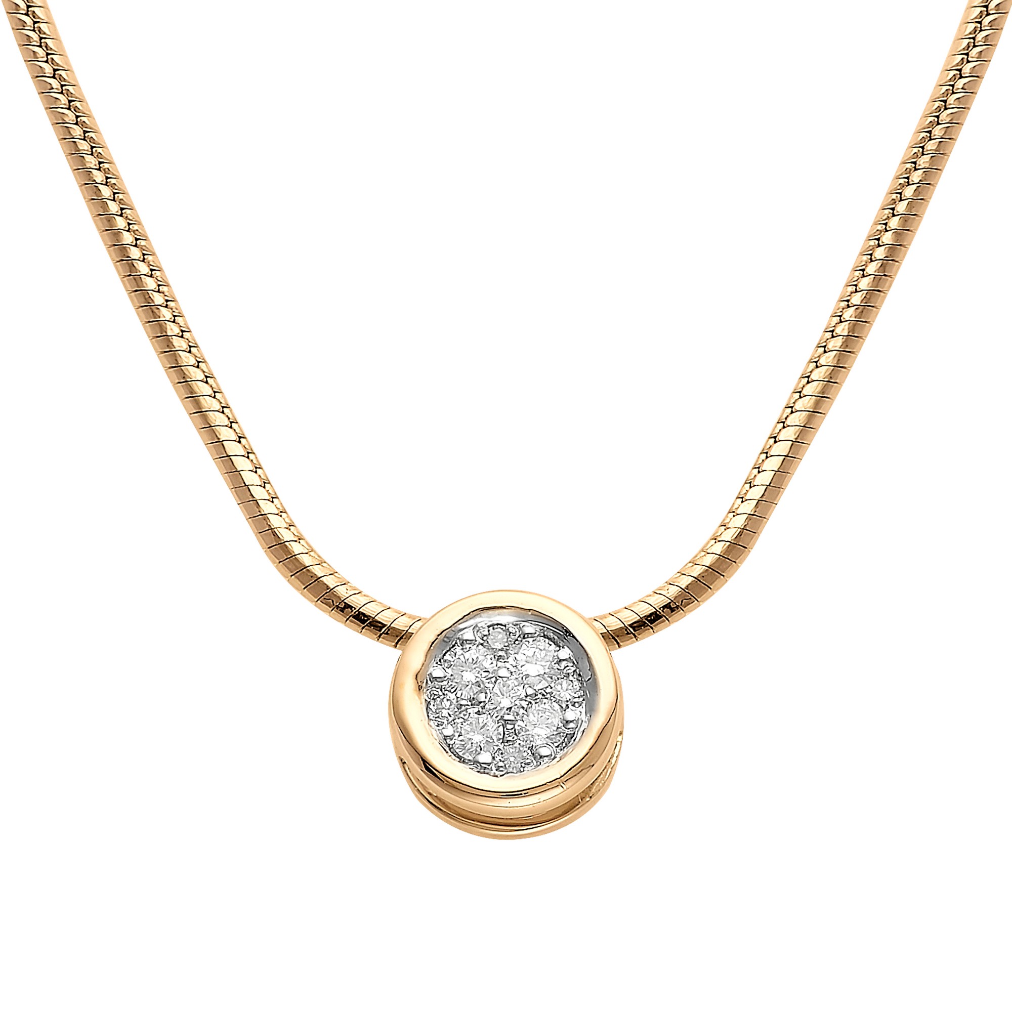 Купить Золотую Цепь На Озоне