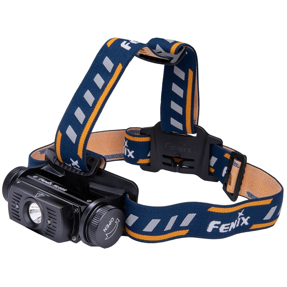 налобный фонарь феникс. фонарь светодиодный налобный fenix hm65r. фонарик налобный аккумуляторный феникс hl50. Fenix налобный фонарь hl60. налобный фонарь fenix hl02.