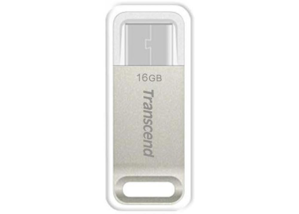 Гб серебристый. Transcend JETFLASH 850s 16gb. Флешка Transcend 16gb металлическая. Флешка Transcend JETFLASH 850s 16gb. Флешка в металле 32 ГБ Transcend.