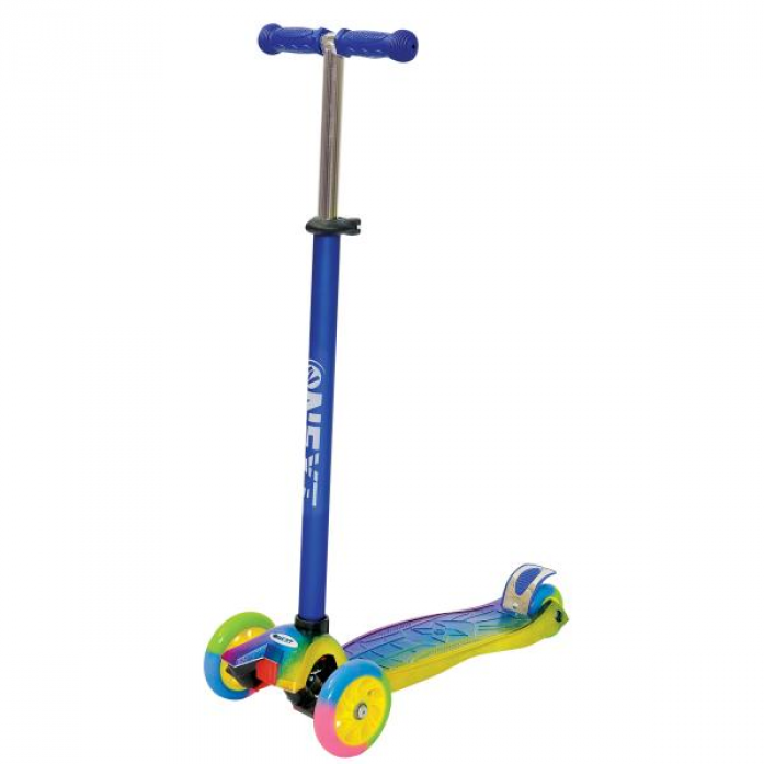 Некст fox nov. Fima carlo frattini maxima смеситель для раковины с гарнитуром f5321/5ns. Смеситель paffoni west ws104cr. Самокат next розовый. Меситель: f3031/hxssn carlo frattini spillo up.