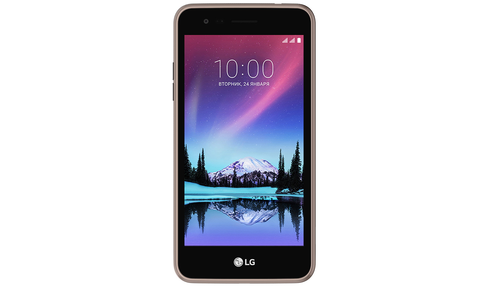 Купить Lg 4k В Спб