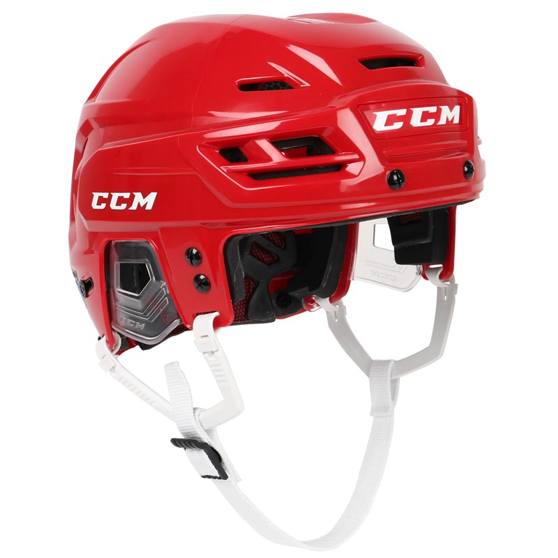 Хоккейный шлем ссм. Шлем ССМ Resistance 300. Ccm Resistance 300 Hockey Helmet. Хоккейный шлем ССМ res 300. Ccm Resistance шлем.