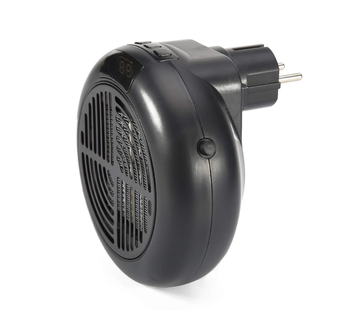 Мини тепловентилятор. Портативный обогреватель warm Air Blower. Портативный обогреватель Wonder Heater Pro. Портативный обогреватель "warm Air Blower" 900 Вт. Тепловентилятор Wonder Heater Pro.