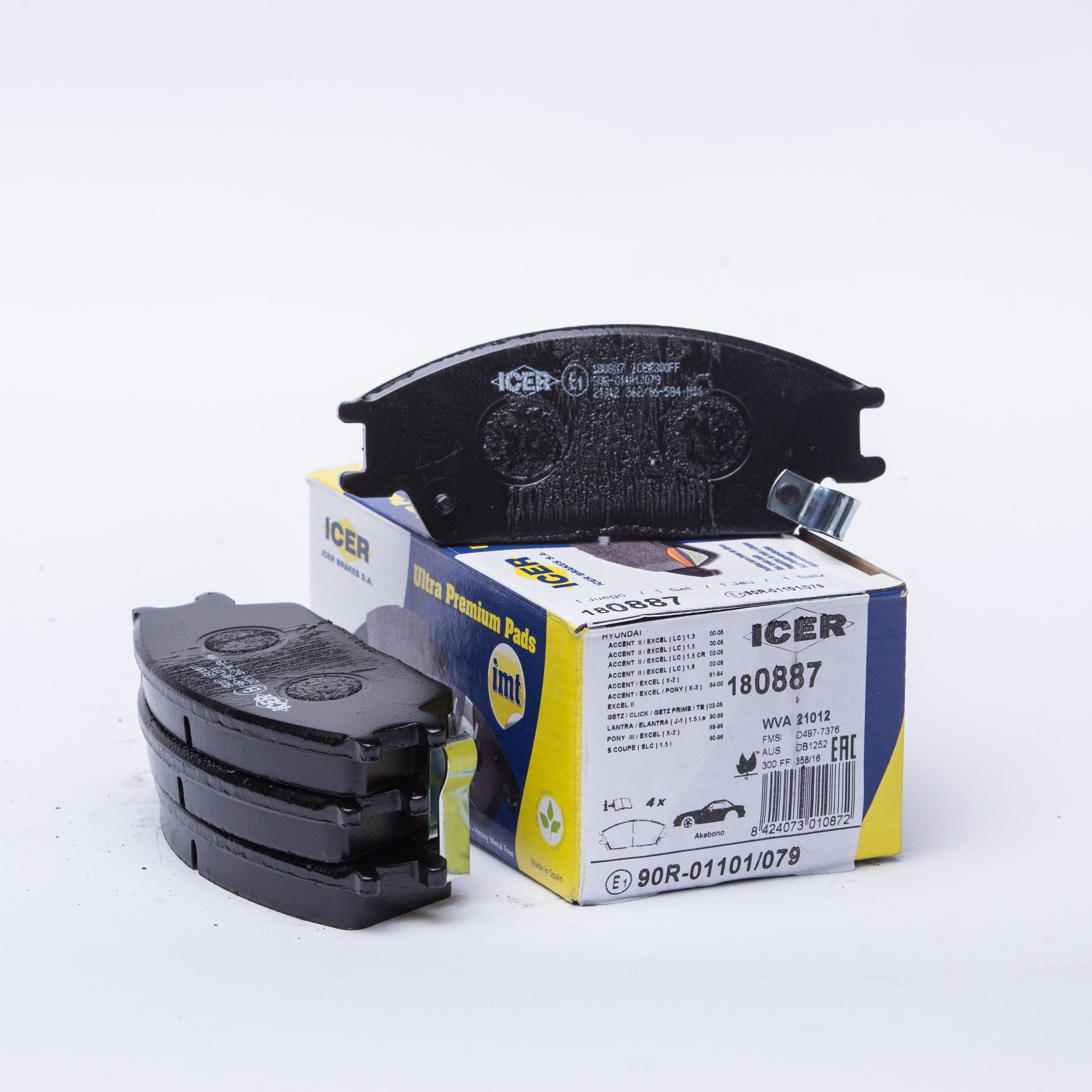 Тормозные колодки icer. ICER 180887. ICER тормозные колодки. Картинки ICER. ICER 180271 купить.
