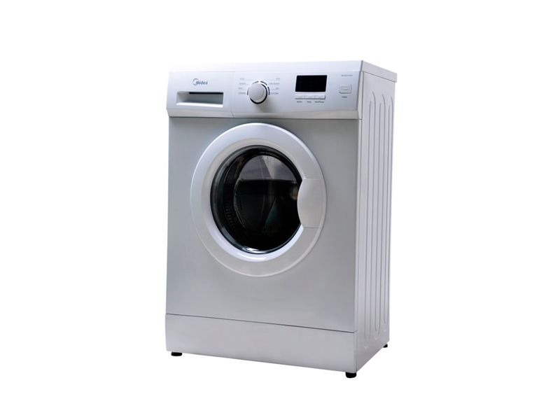 Стиральная машина санди. Midea mfe08-60. Мидея Midea стиральная машина. Стиральная машина Midea MFE-. Стиральная машина Midea mfe11w65/w-c.