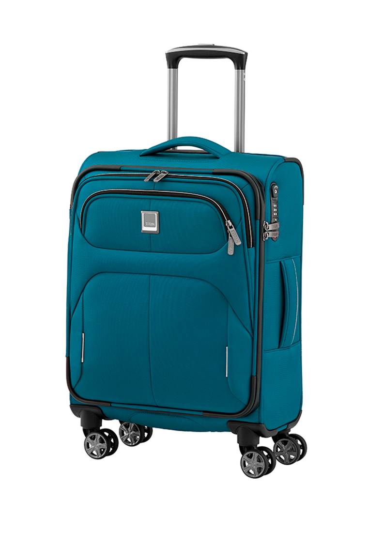 Купить Чемодан Сумку В Спб