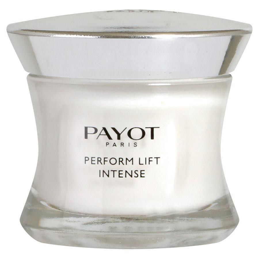 Payot отзывы. Пайот Интенс крем. Payot Pro absolute Lift. Payot Lift Performance. Payot косметика крем дневной