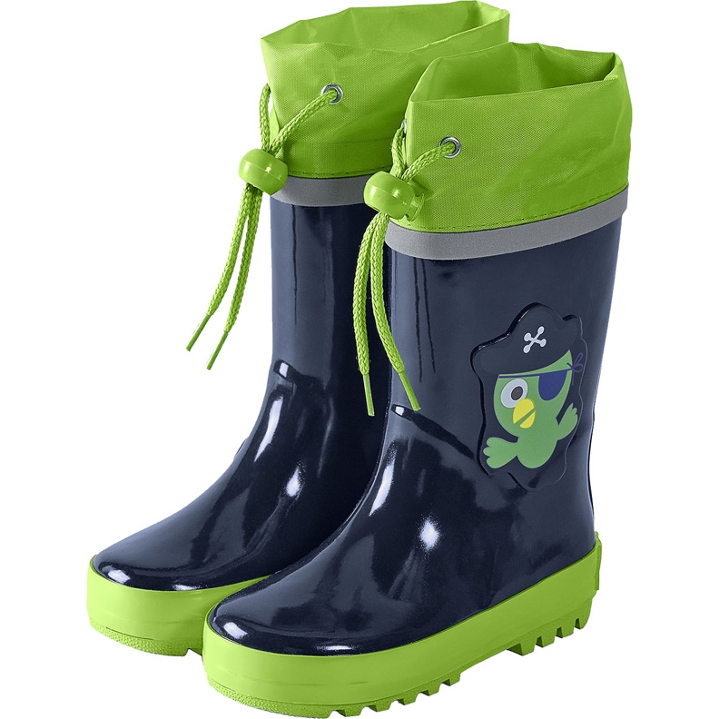 Высокие резиновые сапоги. Сапоги резиновые мужские высокие. Сапоги резиновые югославия акиак akiak. Сапоги резиновые. Сапоги nordman пс 15-1.