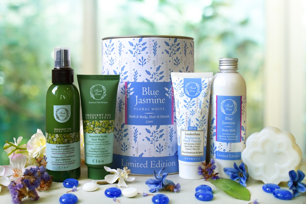 Fresh line fresh bar гель для душа. Fresh line греческая косметика grape & nectarine. Fresh line erato смесь масел для сухих и поврежденных волос. Fresh line отзывы. Fresh line греческая косметика.