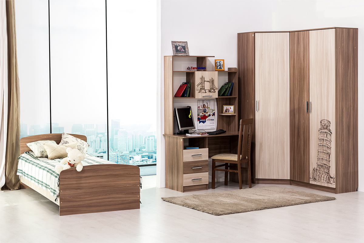 город мс. город мс. оренбургский рэпер. детская город мст мебель. мс г п ростов.