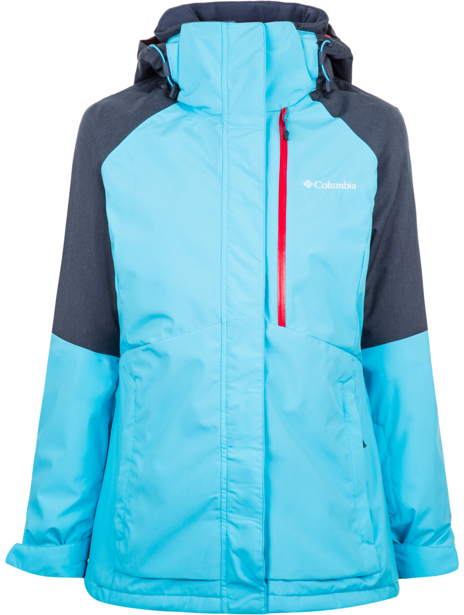 утепленные лыжные куртки. горнолыжная куртка salomon женская. утепленные лыжные куртки. куртка онил мужская сноубордическая. куртка горнолыжная fisher.