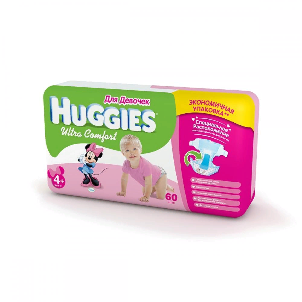 Подгузники ultra comfort. Huggies Ultra Comfort. Huggies Ultra Comfort 4+. Подгузники Хаггис 4 для девочек. Хаггис ультра комфорт 4 для девочек.