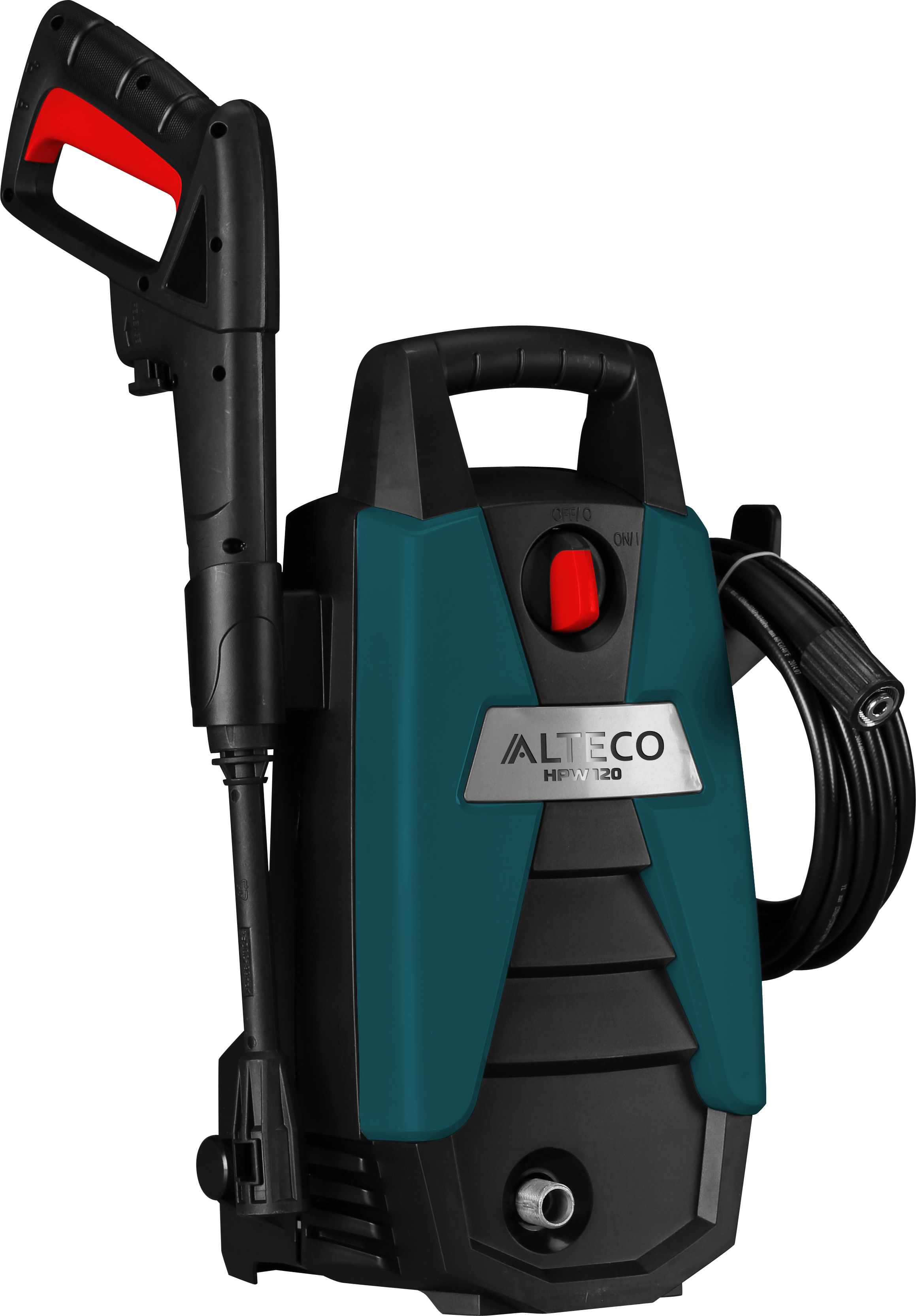 ALTECO HPW 160. ALTECO HPW 205 (HPW 2113). Мойка высокого давления Алтеко. ALTECO c2316.